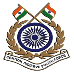 crpf